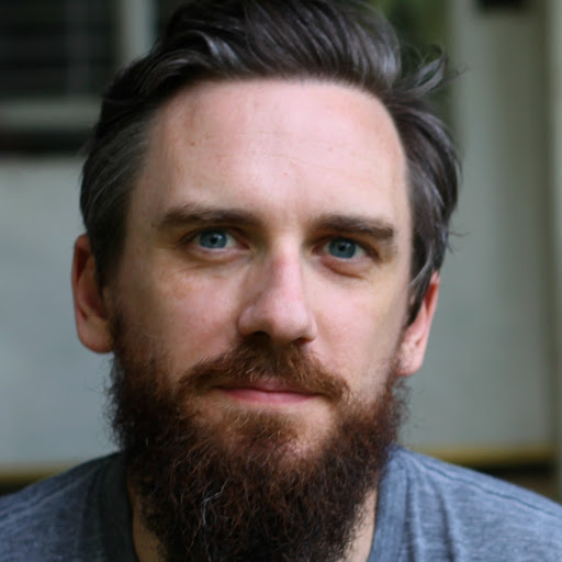 Daniel Cummings Photo 29