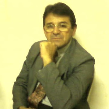 Roberto Gouveia Photo 18