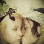 Ginger Kidd Photo 17