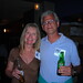 Jill Gill Photo 31