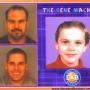Mark Barry Photo 28