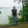 Alice Snyder Photo 28