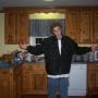 Jeremy Ring Photo 18