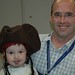 Kevin Sparrow Photo 18