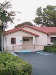 Lawrence Davis Photo 2