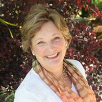 Jill Gruen Photo 2