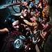 Jack Tremblay Photo 18