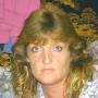Jill Hicks Photo 35