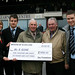 Dee Hutchinson Photo 8
