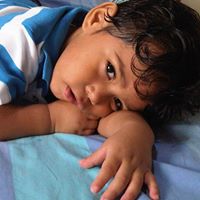 Alejandro Andrade Photo 27