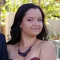 Brandy Harrell Photo 23