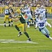 Aaron Nelson Photo 18