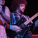 Jamie Birdsong Photo 7