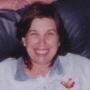 Martha Guy Photo 14