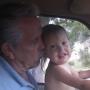 Tabatha King Photo 17