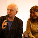 Karen Wolf Photo 13