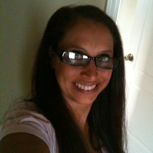 Erin Miller Photo 52