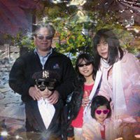 Quyen Tang Photo 8