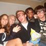 Jeff Gardner Photo 14
