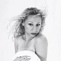 Veronica Trujillo Photo 31