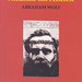 Abraham Wolf Photo 8