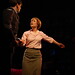Katy Wolfe Photo 20