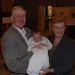 Jason Christen Photo 11