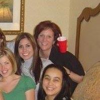 Kathy Tapper Photo 5