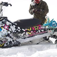Cody Reeder Photo 10