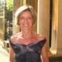 Susan Franks Photo 38