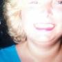 Donna Gentry Photo 24