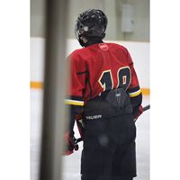 Nicholas Bryant Photo 20