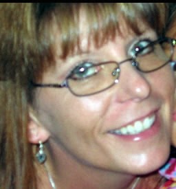 Debbie Weiss Photo 45