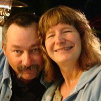 Traci Autry Photo 6
