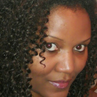 Sherry Cooper Photo 28