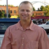 Duane Carpenter Photo 16