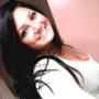 Kristina Brock Photo 19