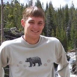 Cameron Cook Photo 13