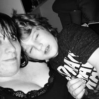 Sarah Shaw Photo 11
