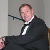 Andrew Maxwell Photo 6
