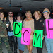 Denise Field Photo 24