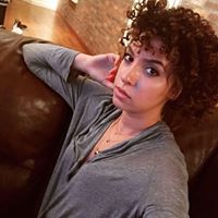 Julie Colon Photo 15