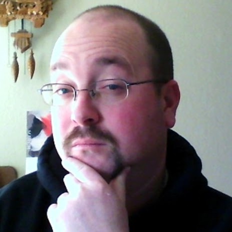 Patrick Temple Photo 12