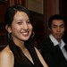 Jon Lin Photo 21