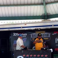 Duane Mcdaniel Photo 9