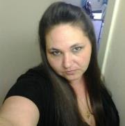 Jodi Stafford Photo 3