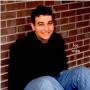 Joe Blankenship Photo 27