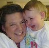 Sue Turner Photo 29
