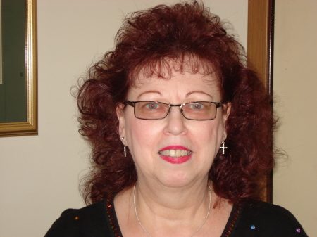 Jennifer Rich Photo 40