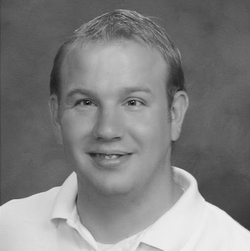 Jonathan Carnes Photo 13